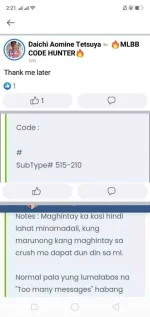 Screenshot_2021-05-02-14-21-16-70.webp