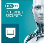 esetpix.webp