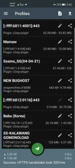 Screenshot_20210502_144224_com.github.shadowsocks.webp