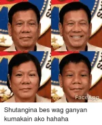 Loko tong gumawa sa mahal na pangulo.webp