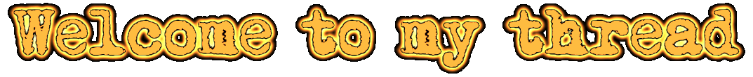 welcome.gif