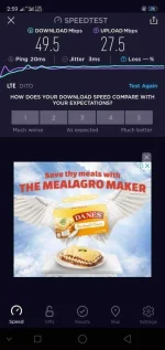 Screenshot_2021-05-02-14-59-09-83.webp