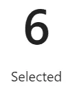1619939171187.webp 1619939171187.webp