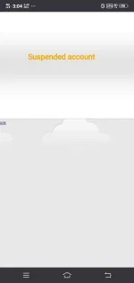 Screenshot_20210502_150434.webp