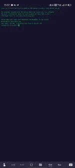 Screenshot_2021-05-02-15-37-06-79_61c78dc80ee02b53007c815fefe993e3.webp