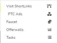 Larvel_Faucet_Pic_002.png Larvel_Faucet_Pic_002.png