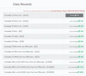 Larvel_Faucet_Pic_003.png Larvel_Faucet_Pic_003.png