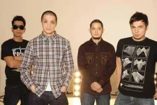 bamboo-band.webp bamboo-band.webp