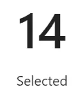 1619943960820.webp 1619943960820.webp