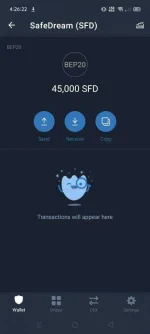 Screenshot_2021-05-02-16-26-22-83_08800057d42e3b72e31ae4fd4c41ba57.webp Screenshot_2021-05-02-16-26-22-83_08800057d42e3b72e31ae4fd4c41ba57.webp