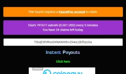 1619944640481.webp 1619944640481.webp