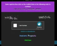 1619944681027.webp 1619944681027.webp