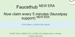 1619945158789.webp 1619945158789.webp