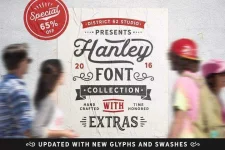 totd003.webp totd003.webp