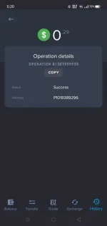 Screenshot_2021-05-02-17-20-43-05_239f7f0a3b33f94f99ff03c4902aba27.webp