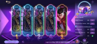 Screenshot_20210502_172502_com.mobile.legends.webp
