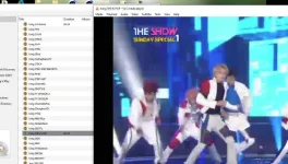 Screenshot 2021-05-02 172924.webp Screenshot 2021-05-02 172924.webp