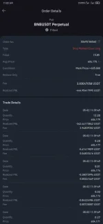 Screenshot_2021-05-02-11-40-27-670_com.binance.dev.webp
