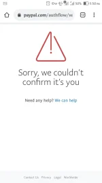 Screenshot_20210502-175053.webp