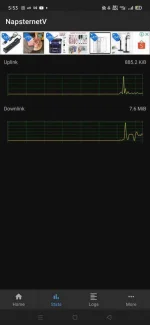 Screenshot_2021-05-02-17-53-25-22_1f189b1933eb637b15783aa8ccae53ae.webp Screenshot_2021-05-02-17-53-25-22_1f189b1933eb637b15783aa8ccae53ae.webp