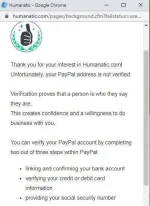 HUMANTIC.webp