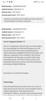 Screenshot_20210502-183142_Samsung Internet.webp