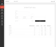 screencapture-publishers-adsterra-stats-2021-05-02-18_38_15.webp screencapture-publishers-adsterra-stats-2021-05-02-18_38_15.webp