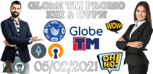 20210502_184518.webp 20210502_184518.webp