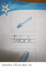 Tinidork daw.webp
