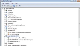 crop.webp