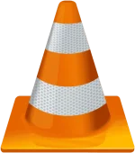 530px-VLC_Icon.svg.webp 530px-VLC_Icon.svg.webp