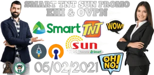20210502_191307.webp 20210502_191307.webp