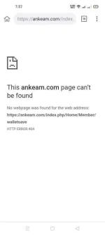 Screenshot_2021-05-02-19-37-19-97_4d38fce200f96aeac5e860e739312e76.webp