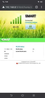 Screenshot_20210502_194403.webp