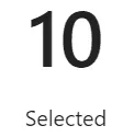 1619955977974.webp 1619955977974.webp