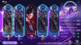com.mobile.legends_Screenshot_2021.05.01_21.04.41.webp