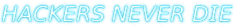 HND.png