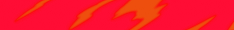 350kb.gif 350kb.gif