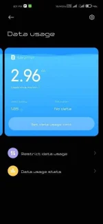 Screenshot_2021-05-02-20-11-37-205_com.miui.securitycenter.webp