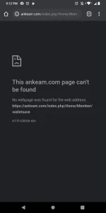 Screenshot_20210502-211245.webp