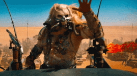200.gif