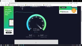Screenshot (888).webp