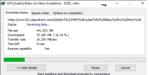 Screenshot (891).webp