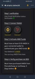 Screenshot_20210502_204224_com.wallet.crypto.trustapp.webp Screenshot_20210502_204224_com.wallet.crypto.trustapp.webp