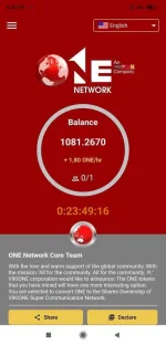 Screenshot_2021-05-02-20-46-54-399_com.vikione.one_network.webp
