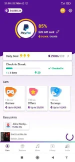 Screenshot_2021-05-02-21-05-16-783_us.current.android.webp