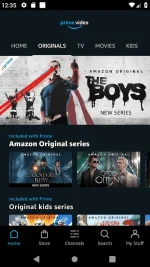 amazon-prime-video-mod-subscriptionpremium.png amazon-prime-video-mod-subscriptionpremium.png