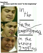 Talamat ta lahat ng tuporta.webp