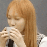 200.gif