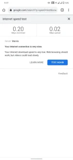 Screenshot_20210502-213713_Chrome.webp